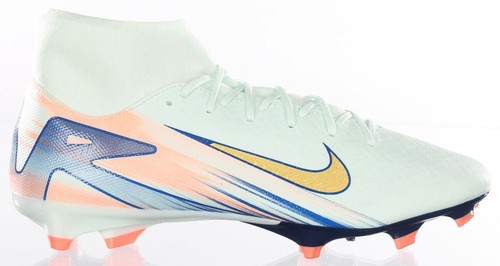 Nike Zoom Mercurial Superfly 9 Academy MG  display picture 1