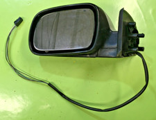 Retroviseur gauche (ou coque) Peugeot 307