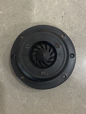 Spendor BC1 Tweeter Celestion T1295 Very Early Speaker BC-1 WORKING