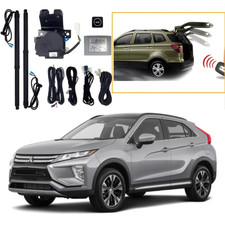 Power Liftgate Electric Tailgate Fits Mitsubishi Eclipse Cross 2018-2020 Remote