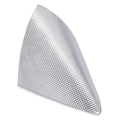 Design Engineering 50501 Floor And Tunnel Shield