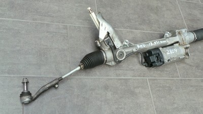 BMW F80 M3 RHD Lenkgetriebe elektrisch 7852661 for sale online | eBay