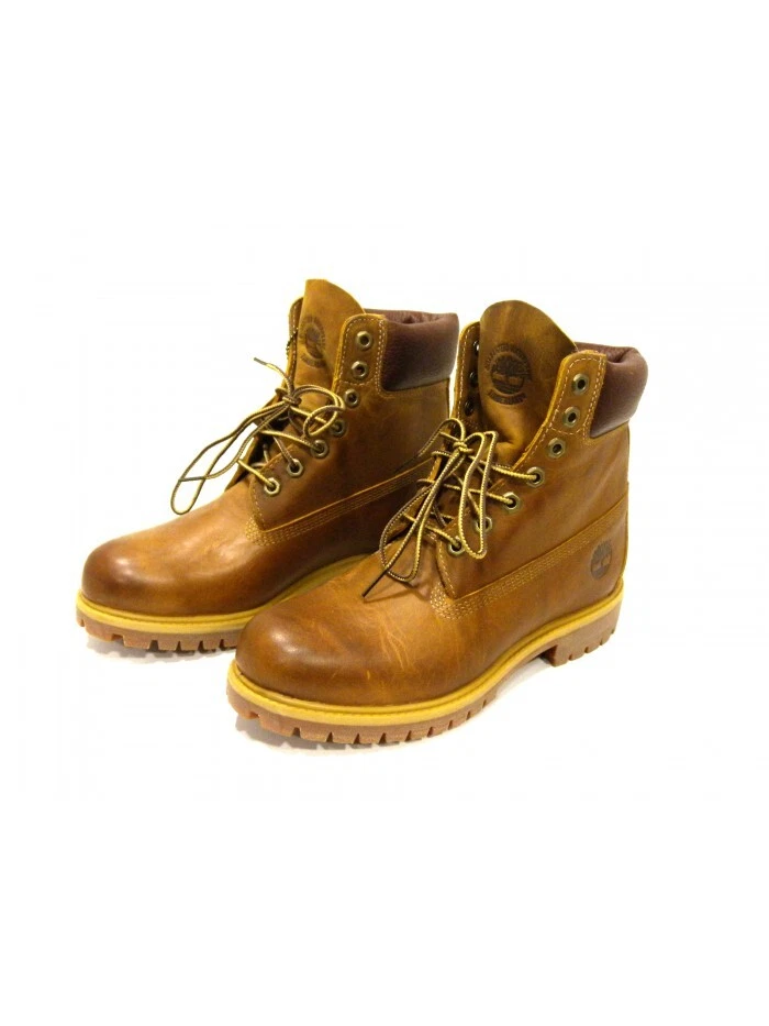 Scarpe timberland stivaletto sale