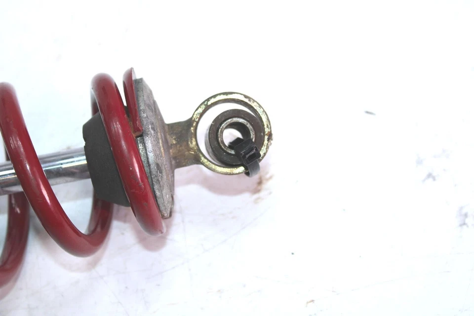 Amortiguador delantero Arctic Cat TZ1 LXR 2012 2703-594 Foto 4 de 4