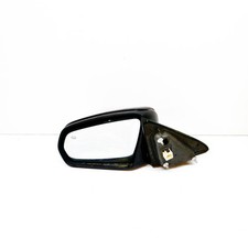 Retroviseur gauche (ou coque) Chrysler SEBRING