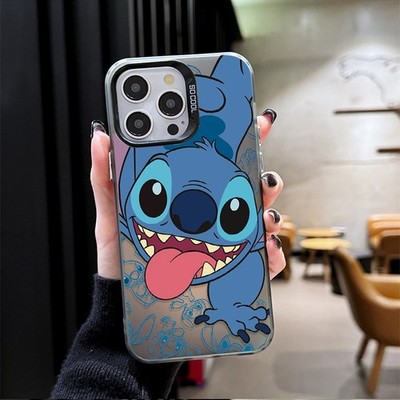 Hülle für Honor 400Smart/200Lite/X5C/X6B/X6C/X7A/X8B/X9C Niedliche Naht Handy Cover