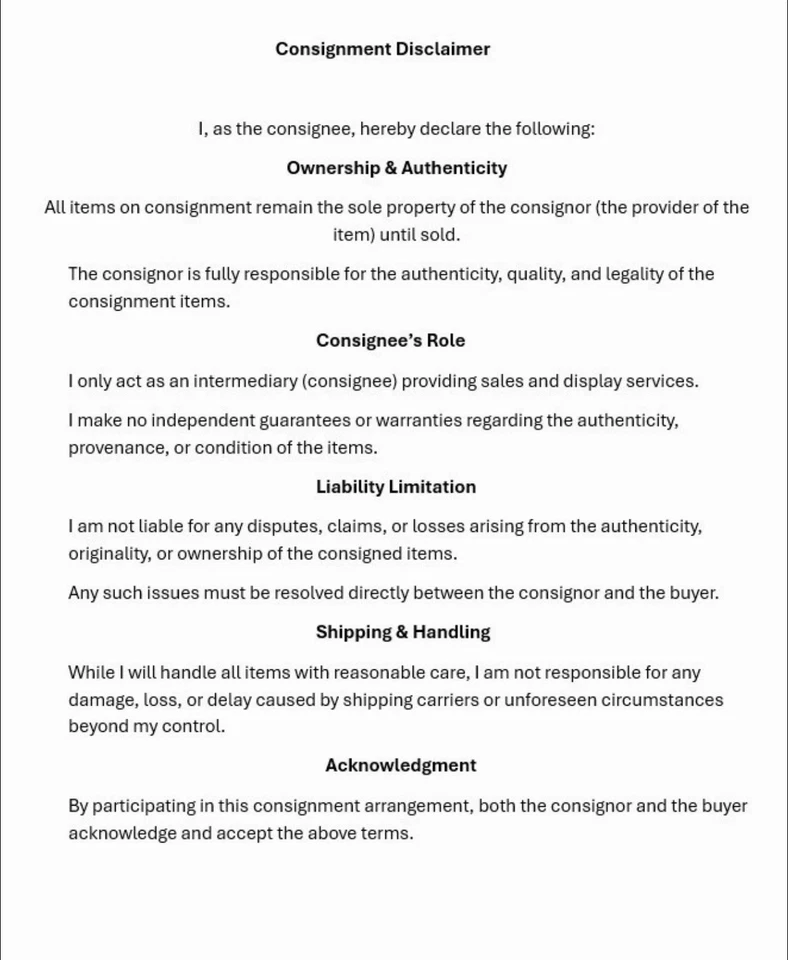 Stephen Curry Golden State Warriors Signed 16x20 Photo JSA COA(consignment) - Image 2 of 2