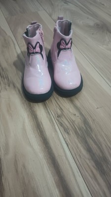 Kid Shoes