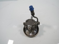 Pompe direction assistée Seat EXEO