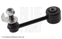 Koppelstange Stabilisator Blue Print ADN185131 FüR Nissan Evalia NV200 Stahl Bus