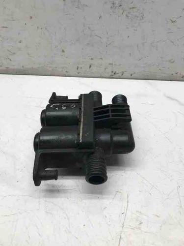 BMW 5 E60 Heizkörperventil heizen 6927915 3.00 Diesel 2006 32209494
