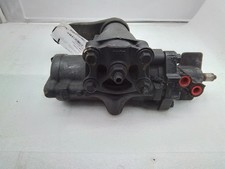 2017-2022 F250f350 Steering Gear Box Hc3c3504mc 18 19 20 21 2017-2022 F250f350 Steering Gear Box Hc3c3504mc 18 19 20 21