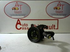 Pompe direction assistée Fiat BRAVA