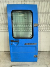 Porte arrière et accessoires Renault EXPRESS