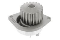 Wasserpumpe MotorküHlung FüR CitroËN Nissan Peugeot Ax Bx Break C15 Kombi Saxo