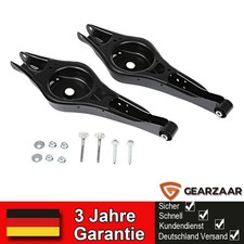 QUERLENKER + SCHRAUBEN Geeignet für VW Golf V 1K1 L+R Links Rechts 1K0505311T