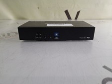 Black Box Network Services Mediacento IPX HD Extender Transmitter