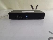 Black Box Network Services Mediacento IPX HD Extender Transmitter