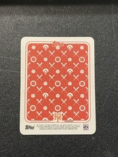 1997-98 Futera Celtic Fans Selection #51 Celtic 3 Dundee Utd 0 Foil