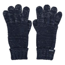 Regatta - Damen Handschuhe "Multimix V" (RG11005)