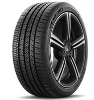 2X Sommerreifen - Michelin Pilot Sport A/S 4 (MO1) 295/35R20 105V (MO1) XL