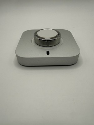 oura ring gen 5 size 9 silver (See Details)