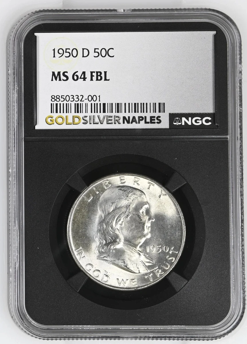 Business Franklin Mint Silver Bullion Coins for sale | eBay
