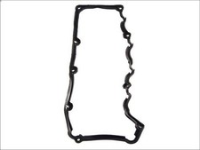 Joint de culasse Opel REKORD