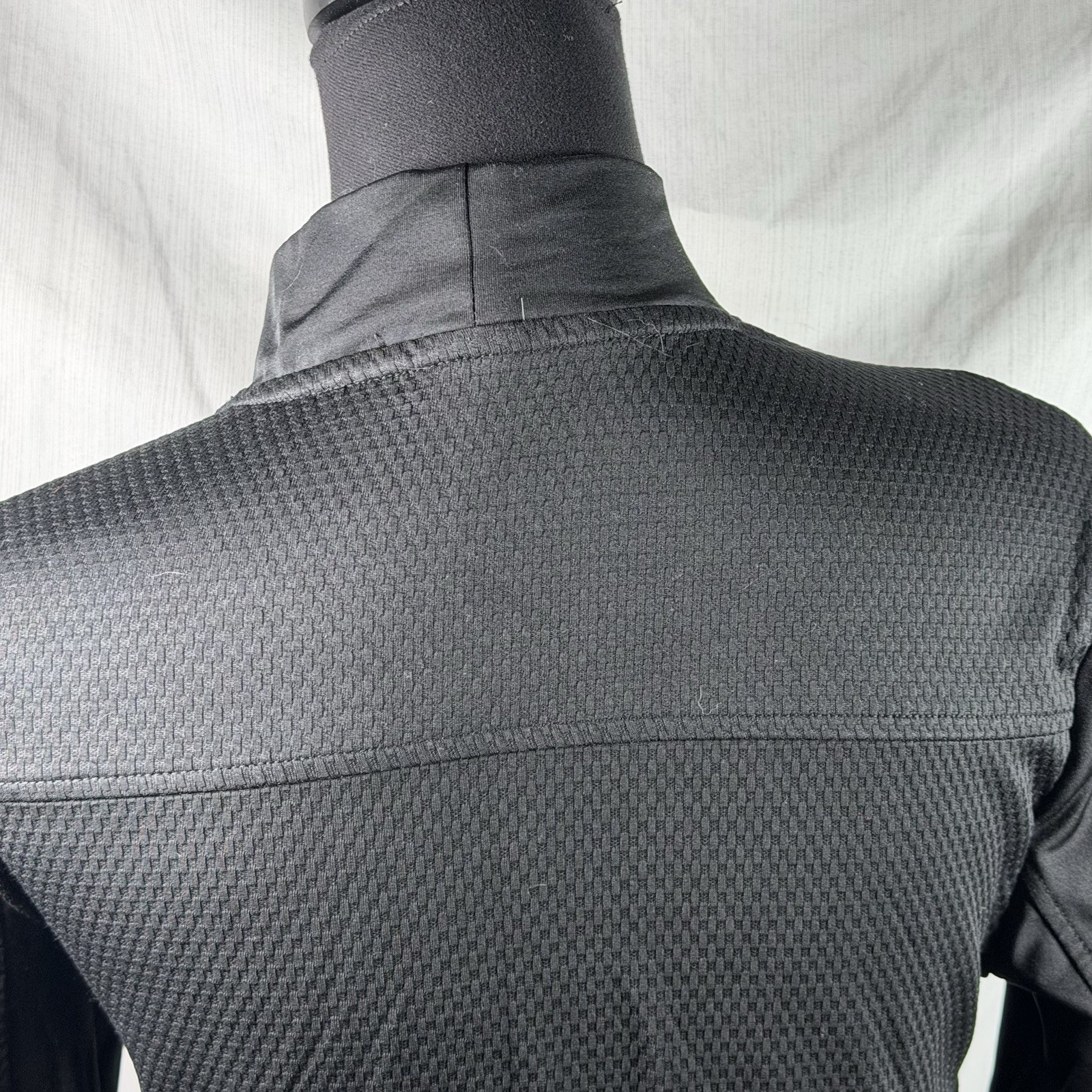 Spyder Pullover Women's Performance Base Layer To… - image 12