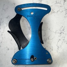 Park Tool Spoke Tension Meter TM-1