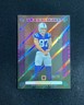 2024 Panini Photogenic RC Rookie Pix Purple #11 Laiatu Latu 56/75 Colts YY21