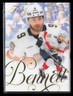 Sam Bennett 2025-26 Flair #55
