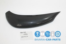 Original BMW  R60  Dekorleiste Blende links Verkleidung 9801829