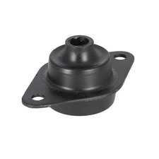 Isolator Rubber Cab Mount fits International 1086 1486 117722C2