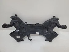 2017 2018 2019 KIA SPORTAGE Crossmember/K-Frame Front 