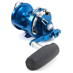 daiwa 300 reels Tatula Baitcast Reel much more power and telescopic What Gear Do We Pound test:50