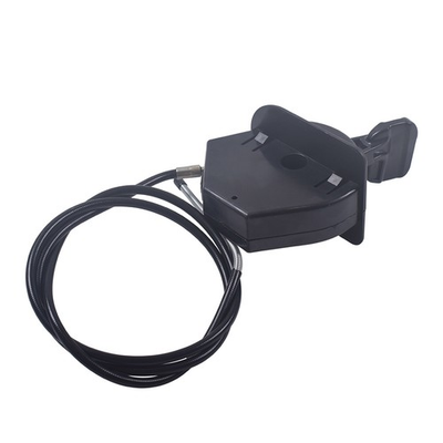 #ad #ad 746P06431 Throttle Choke Cable for Cub Cadet Craftsman and Troy Bilt Garden NEW $15.08