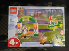 Toy Story 4 - 6 Lego Sets — photo 5