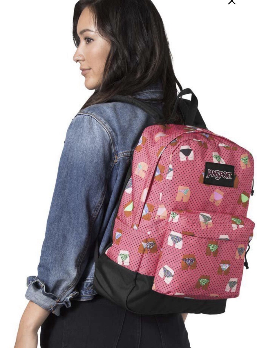 american tourister non laptop backpacks pop Urban Groove Backpack 15.6 Inches 42.5 cm, Breeze Blue, Laptoprucksack 15.6 Zoll, Backpacks: Clothing, Shoes & Jewelry Adidas mini backpack in fishing cute art Color:Black with Hammered Nickel Blades