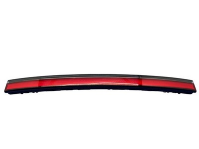 2022-2024 RIVIAN R1T OEM RH REAR TAIL GATE MOUNTED TAIL LIGHT LAMP BAR ASSEMBLY