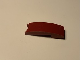 LEGO Ninjago 70735 Ronin R.E.X. Set (No Deepstone Kai or Ronin)