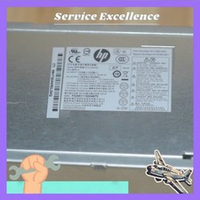 1PCS 611484-001 HP PRO ELITE 6000 8000 320W 613765-001 Power Supply Fast Delive