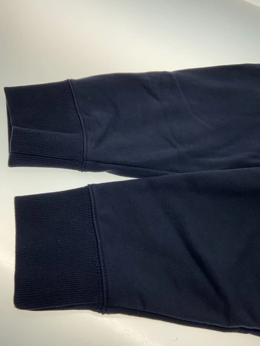 ABITO COACH OTHER FELPA CON CAPPUCCIO MANICA LUNGA S COTONE Navy