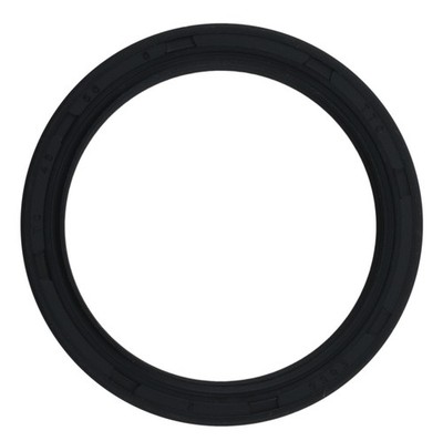 SR500 SRX600 TDM850 TRX Simmerring Radnabe 45x56x6mm Vergleichs-Nr. 93105-45017