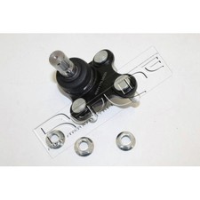 Rotule de suspension Kia SPORTAGE