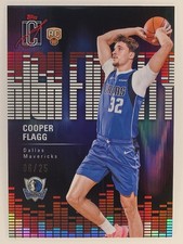 2025-26 Topps Signature Class Basketball Checklist Guide in-content 69