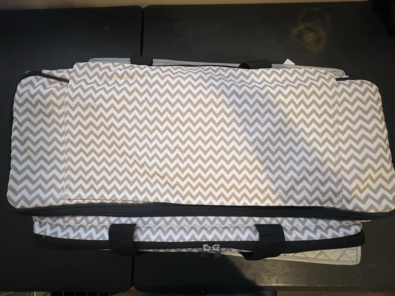 Cricut Explore Air 2 Bundle with Tools, Vinyl, Carrying Case