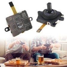 Game Controller Thumb Repair Parts