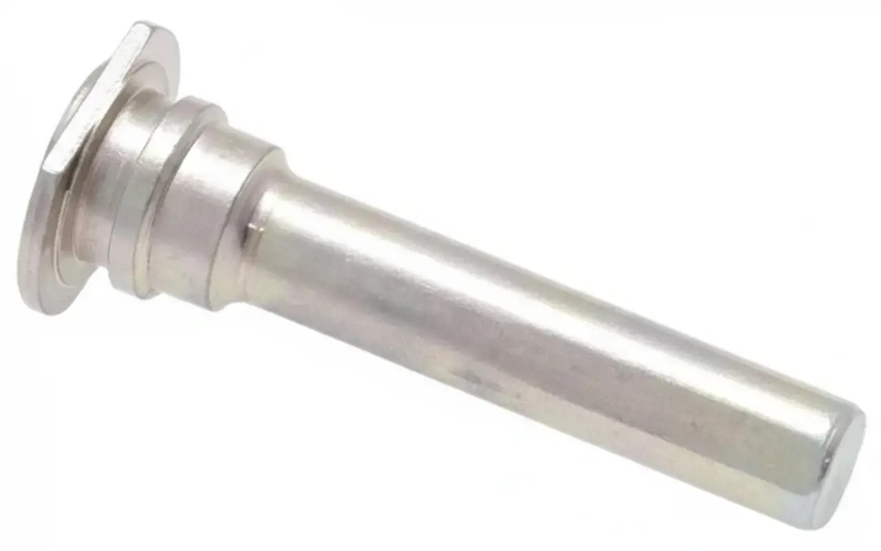 Febest Perno Di Guida, Pinza Freno 1274-Upf1 - Immagine 2
