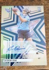2025 Panini Absolute Chimere Dike Base (RAW)